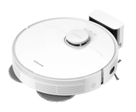 Dreame Robot sprzątający L10s Pro Gen 3 - 1455753 - zdjęcie 4